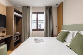 ENERGY PARK HOTEL