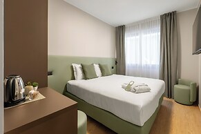 ENERGY PARK HOTEL