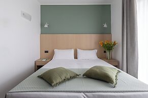 ENERGY PARK HOTEL