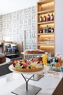 ENERGY PARK HOTEL