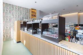 ENERGY PARK HOTEL