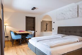 Cosy Apartment Near ski Resort