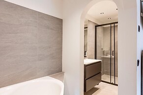 Cosy Apartment Near ski Resort