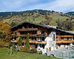 Cosy Apartment Near ski Resort