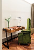 This Time Tomorrow in Florence