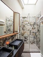 This Time Tomorrow in Florence