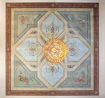 This Time Tomorrow in Florence