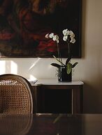 This Time Tomorrow in Florence