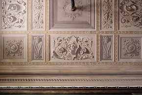 This Time Tomorrow in Florence