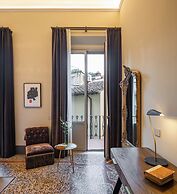 This Time Tomorrow in Florence