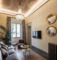 This Time Tomorrow in Florence