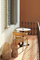 This Time Tomorrow in Florence