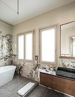 This Time Tomorrow in Florence