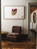 This Time Tomorrow in Florence