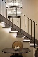 This Time Tomorrow in Florence