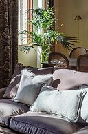 This Time Tomorrow in Florence