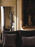 This Time Tomorrow in Florence