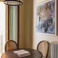 This Time Tomorrow in Florence