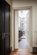 This Time Tomorrow in Florence