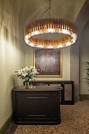 This Time Tomorrow in Florence