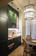 This Time Tomorrow in Florence