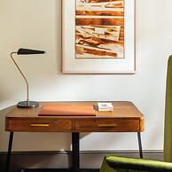 This Time Tomorrow in Florence