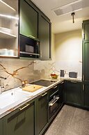 This Time Tomorrow in Florence