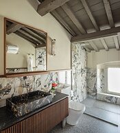 This Time Tomorrow in Florence