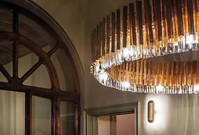 This Time Tomorrow in Florence