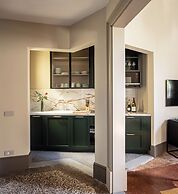 This Time Tomorrow in Florence