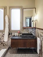 This Time Tomorrow in Florence