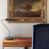 This Time Tomorrow in Florence