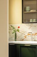 This Time Tomorrow in Florence