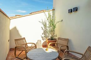 This Time Tomorrow in Florence