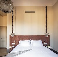 This Time Tomorrow in Florence