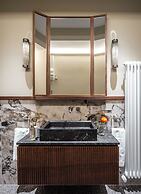 This Time Tomorrow in Florence