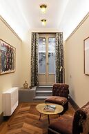 This Time Tomorrow in Florence