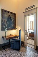 This Time Tomorrow in Florence