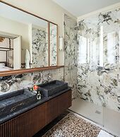 This Time Tomorrow in Florence