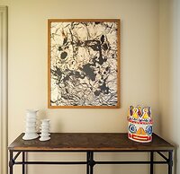 This Time Tomorrow in Florence