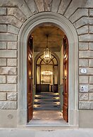 This Time Tomorrow in Florence