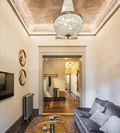 This Time Tomorrow in Florence