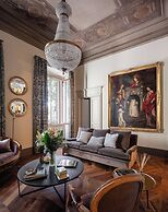 This Time Tomorrow in Florence