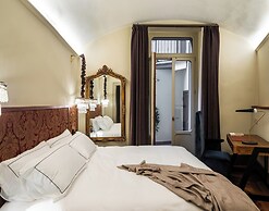 This Time Tomorrow in Florence