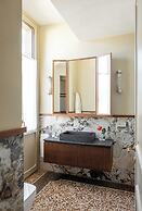 This Time Tomorrow in Florence