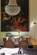 This Time Tomorrow in Florence