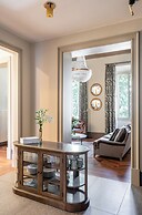 This Time Tomorrow in Florence