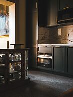 This Time Tomorrow in Florence