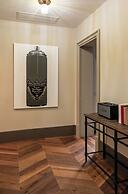 This Time Tomorrow in Florence