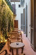 This Time Tomorrow in Florence